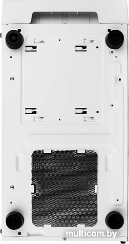 Корпус SilverStone Fara R1 SST-FAR1W-G