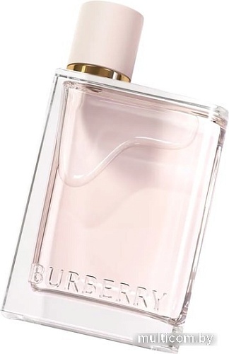 Burberry Her EdP (100 мл)