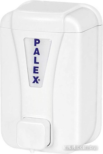 Palex 3424-0