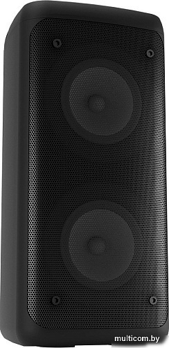 Беспроводная колонка Soundmax SM-PS4428