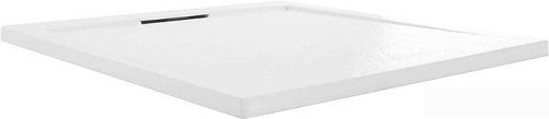 Душевой поддон Rea Grand 120x90 (белый)