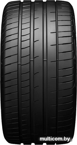 Автомобильные шины Goodyear Eagle F1 Supersport 245/45R18 100Y