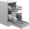 Отдельностоящая посудомоечная машина Hotpoint-Ariston HFS 1C57