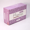 Подарочный набор Milota Box Unicorn Box MB104