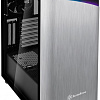 Корпус SilverStone Seta A1 SST-SEA1SB-G