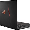 Ноутбук ASUS GL553VE-FY056T