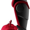 Автокресло Britax Romer Kidfix III S (fire red)