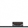 Материнская плата ASUS J1900I-C