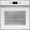 Духовой шкаф TEKA HLB 850 (белый) [41560295]