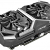 Видеокарта Palit GeForce RTX 2070 GameRock Premium 8GB GDDR6 NE62070H20P2-1061G