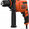 Ударная дрель Black &amp; Decker BEH200