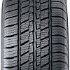 Автомобильные шины Barum SnoVanis 195/70R15C 104/102R