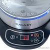 Электрочайник Galaxy GL0590