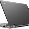 Ноутбук Lenovo Yoga 530-14IKB 81EK0093RU