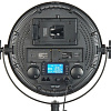 Лампа GreenBean MoonLight 120 LED bi-color