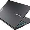 Игровой ноутбук Gigabyte G5 MF5-H2KZ354KD