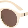 Babiators Original Keyhole Sweet Cream 0-2 O-KEY011-S