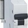 Выключатель автоматический Legrand RX3 4.5kа 10а 1п С 419662