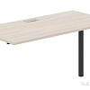 Стол Norden s-b-s 2800х600х750 SG.264.OL.44.AN