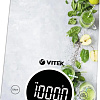 Кухонные весы Vitek VT-7983