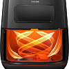 Аэрофритюрница Philips HD9257/80