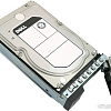 Жесткий диск Dell 400-AUUS 12TB