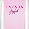 Escada Joyful EdP (75 мл)
