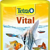 Средство для ухода за рыбами Tetra Vital 500 мл