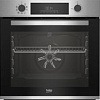 Электрический духовой шкаф BEKO BBIE12300XMP
