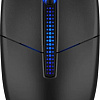 Мышь A4Tech N-530 (черный)