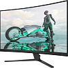 Игровой монитор Philips Evnia 32M2C3500L/00