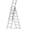 Лестница-трансформер PRO Startul ST9942-14 (3x14 ступеней)