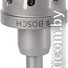 Коронка Bosch 2.608.594.146