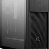 Корпус Cooler Master Elite 500 TG E500-KGNN-S00