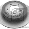 Febi bilstein 29309