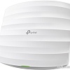 Точка доступа TP-Link EAP110-Outdoor V4