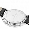 Наручные часы Pierre Cardin Belleville Tribute CBV.1002
