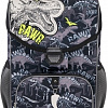 Erich Krause ErgoLine 15L Dinosaur Park 51592