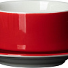 Чашка с блюдцем Corone Gusto 7926/7927 фк1744