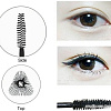Тушь для ресниц Missha The Style 3D Mascara
