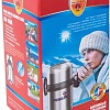 Термос для еды Penguin BK-102A 0.5л (нержавеющая сталь)