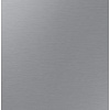 Посудомоечная машина Samsung DW50R4050FS/WT
