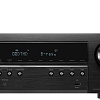 AV усилитель Denon AVC-S670H