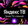 Телевизор Hyundai H-LED40GS5003