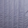 Реноме 2сп Deluxe Swan 150 Микрофибра 42/386 172x205