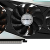 Видеокарта Gigabyte Radeon RX 6800 Gaming OC 16GB GDDR6 GV-R68GAMING OC-16GD