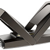 USB Flash Netac US5 1TB NT03US5C-001T-32TA