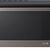 Микроволновая печь LG MJ3966ACT