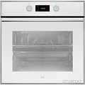 Духовой шкаф TEKA HLB 850 (белый) [41560295]