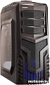 Корпус ExeGate EVO-8204